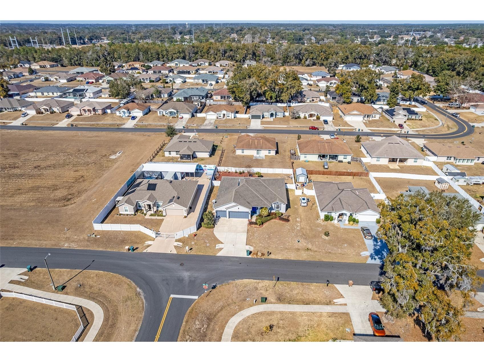 3101 NE 24 Place Ocala FL 34470 OM718692 image60