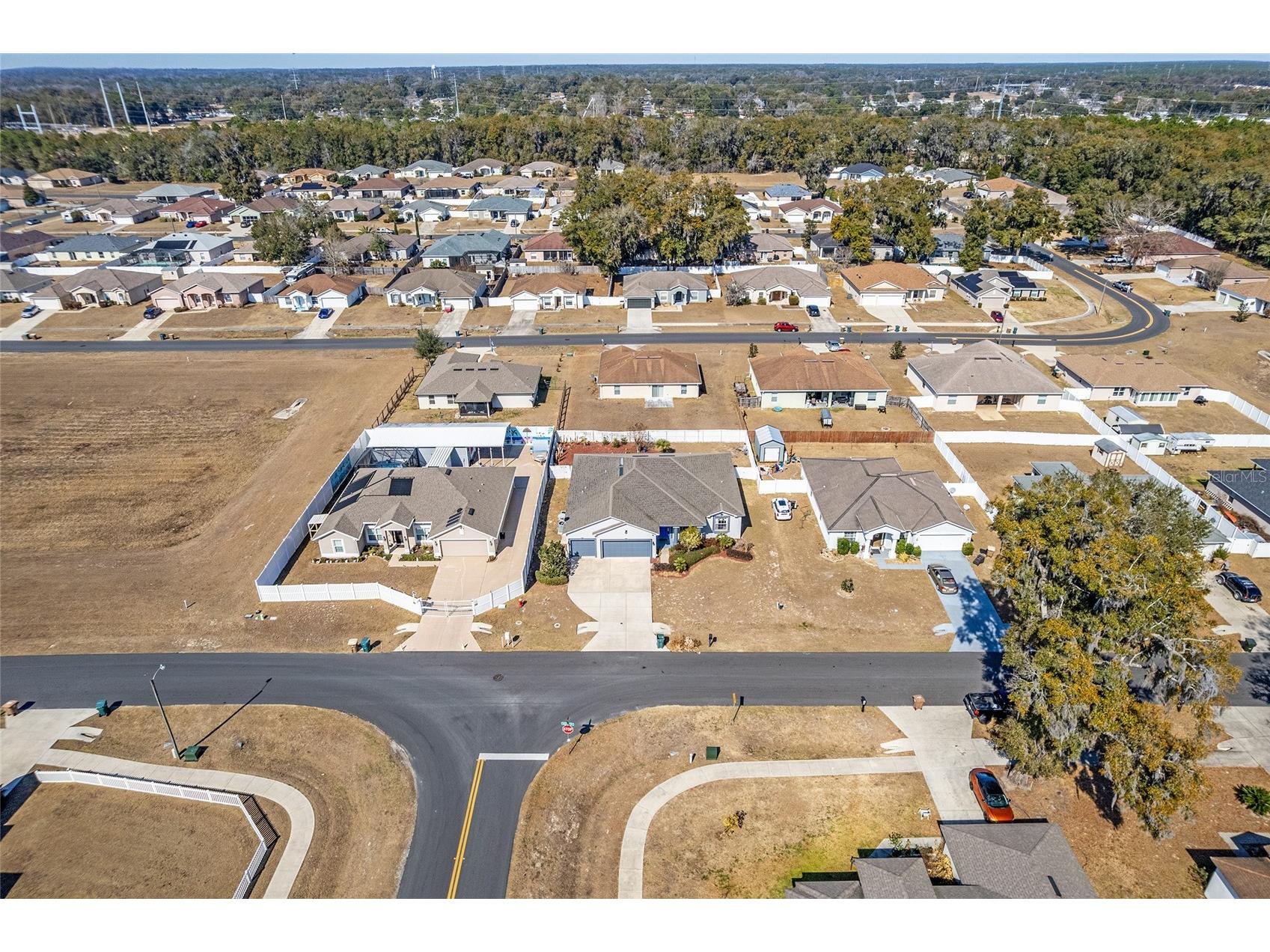 3101 NE 24 Place Ocala FL 34470 OM718692 image61