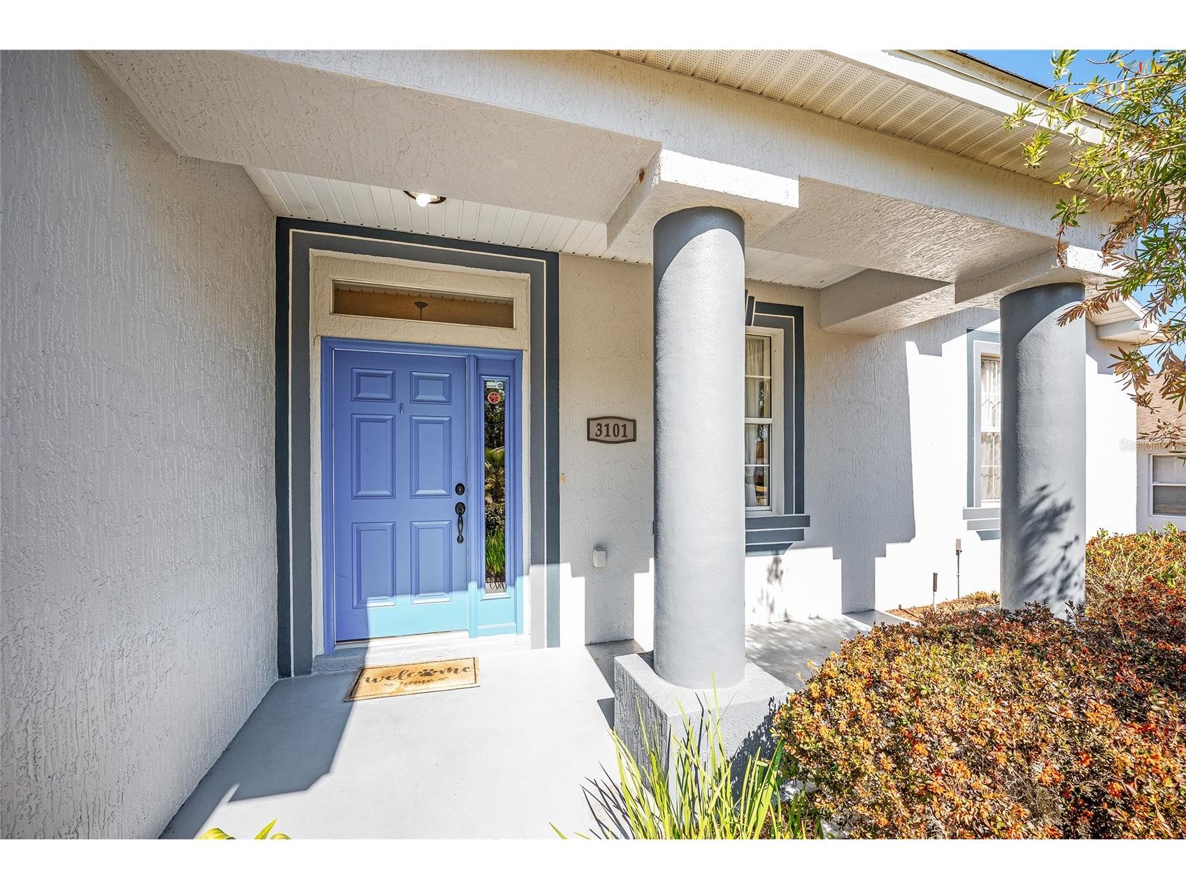 3101 NE 24 Place Ocala FL 34470 OM718692 image7