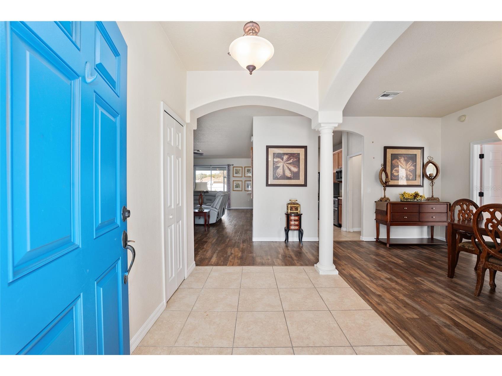 3101 NE 24 Place Ocala FL 34470 OM718692 image8