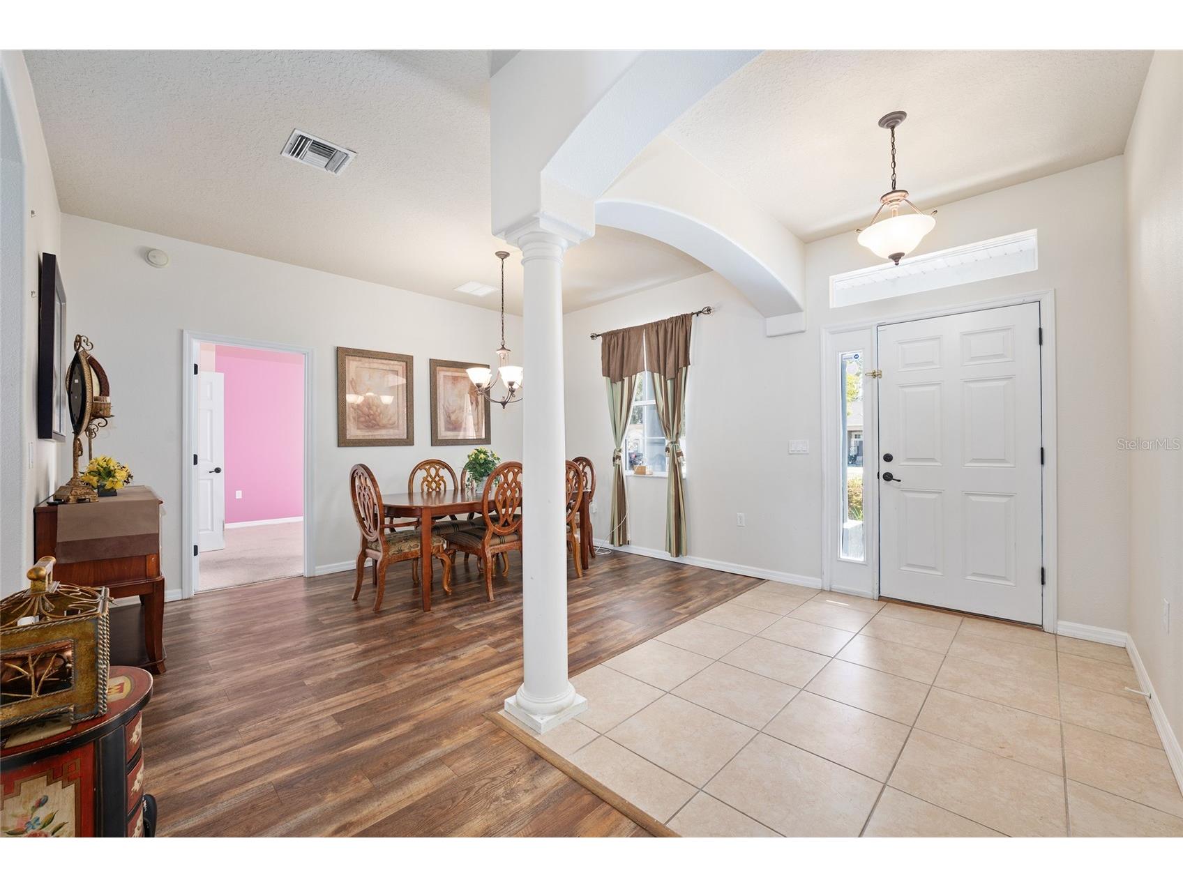 3101 NE 24 Place Ocala FL 34470 OM718692 image9