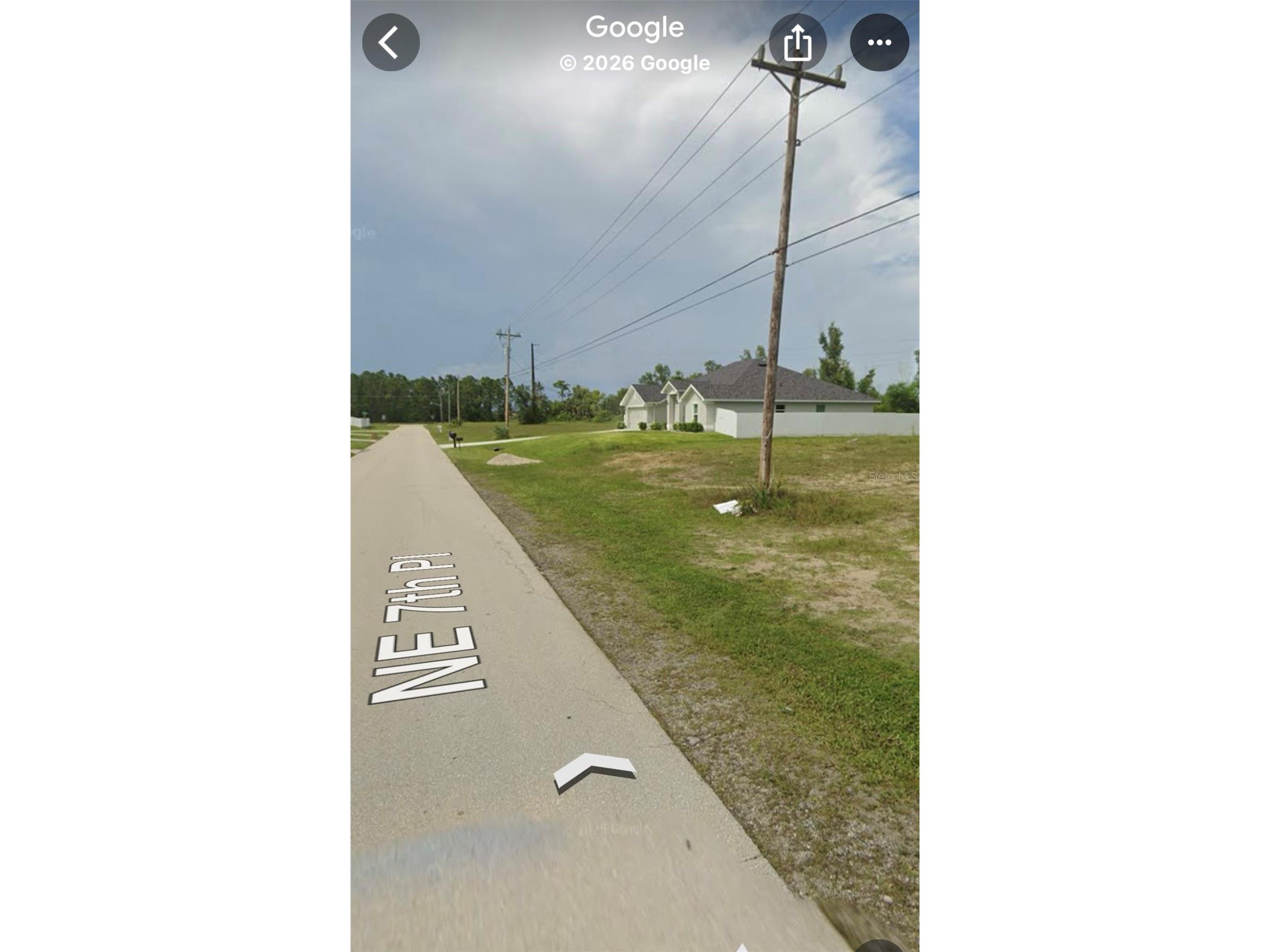 3101 NE 7th Place Cape Coral FL 33909 O6379655 image3
