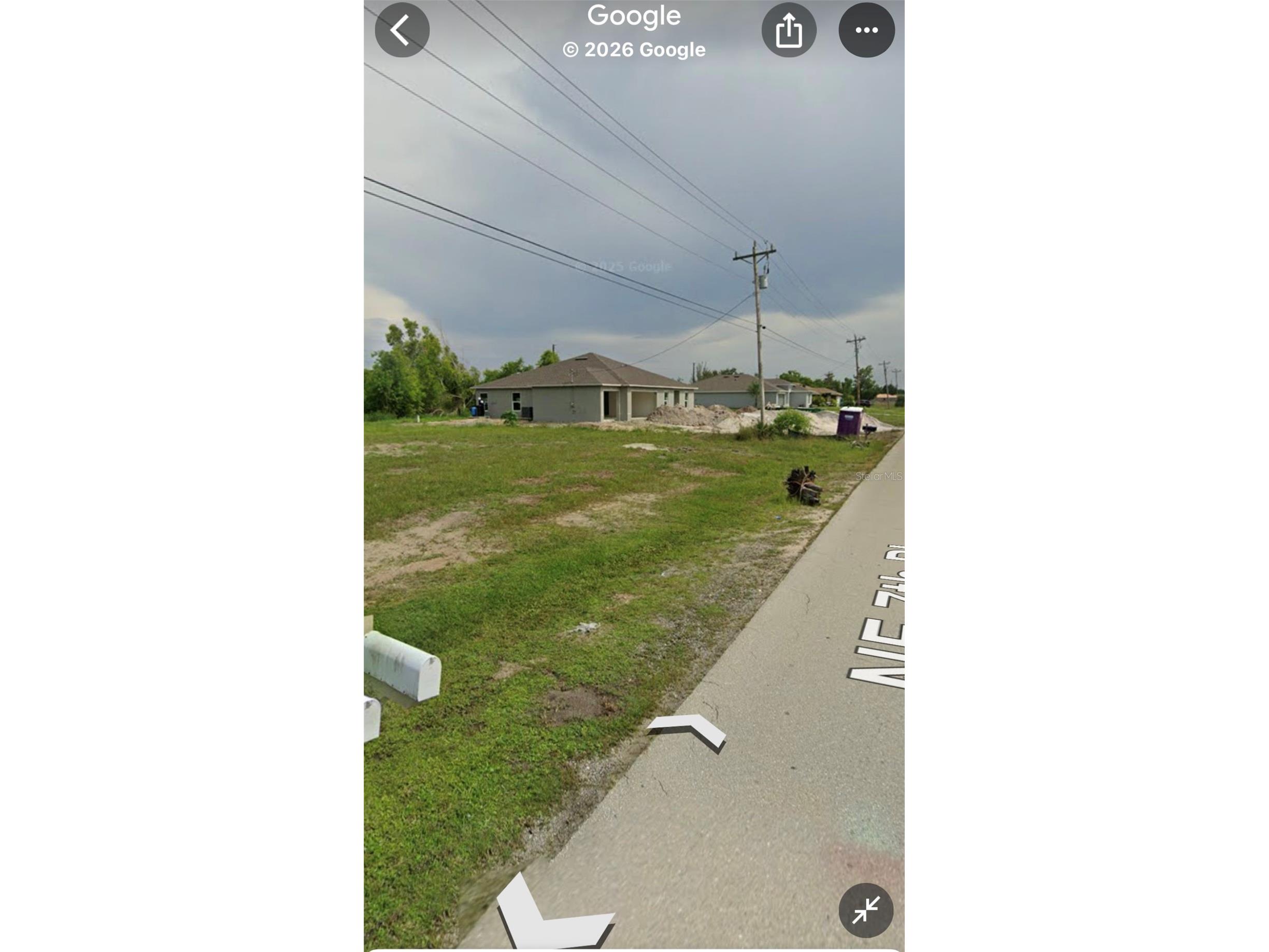3101 NE 7th Place Cape Coral FL 33909 O6379655 image4