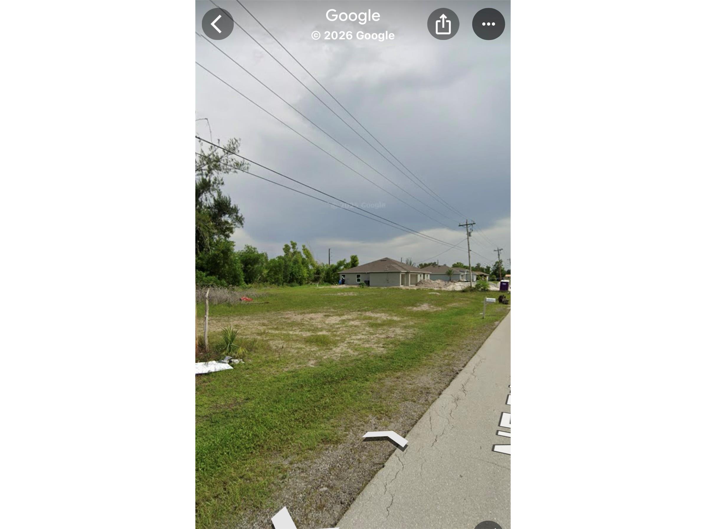 3101 NE 7th Place Cape Coral FL 33909 O6379655 image5