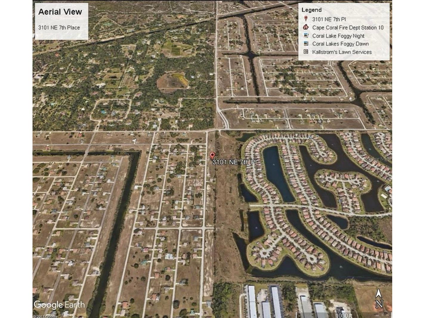 3101 NE 7th Place Cape Coral FL 33909 O6379655 image6