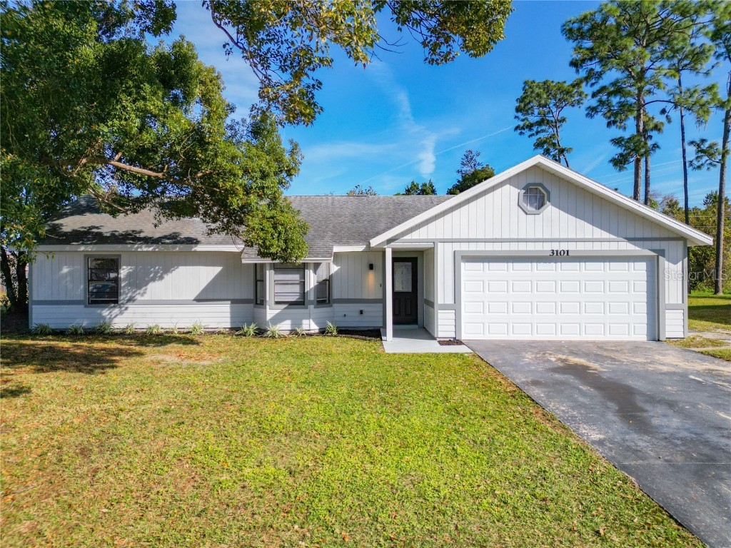 3101 Newmark Drive Deltona FL 32738 O6182663 image1