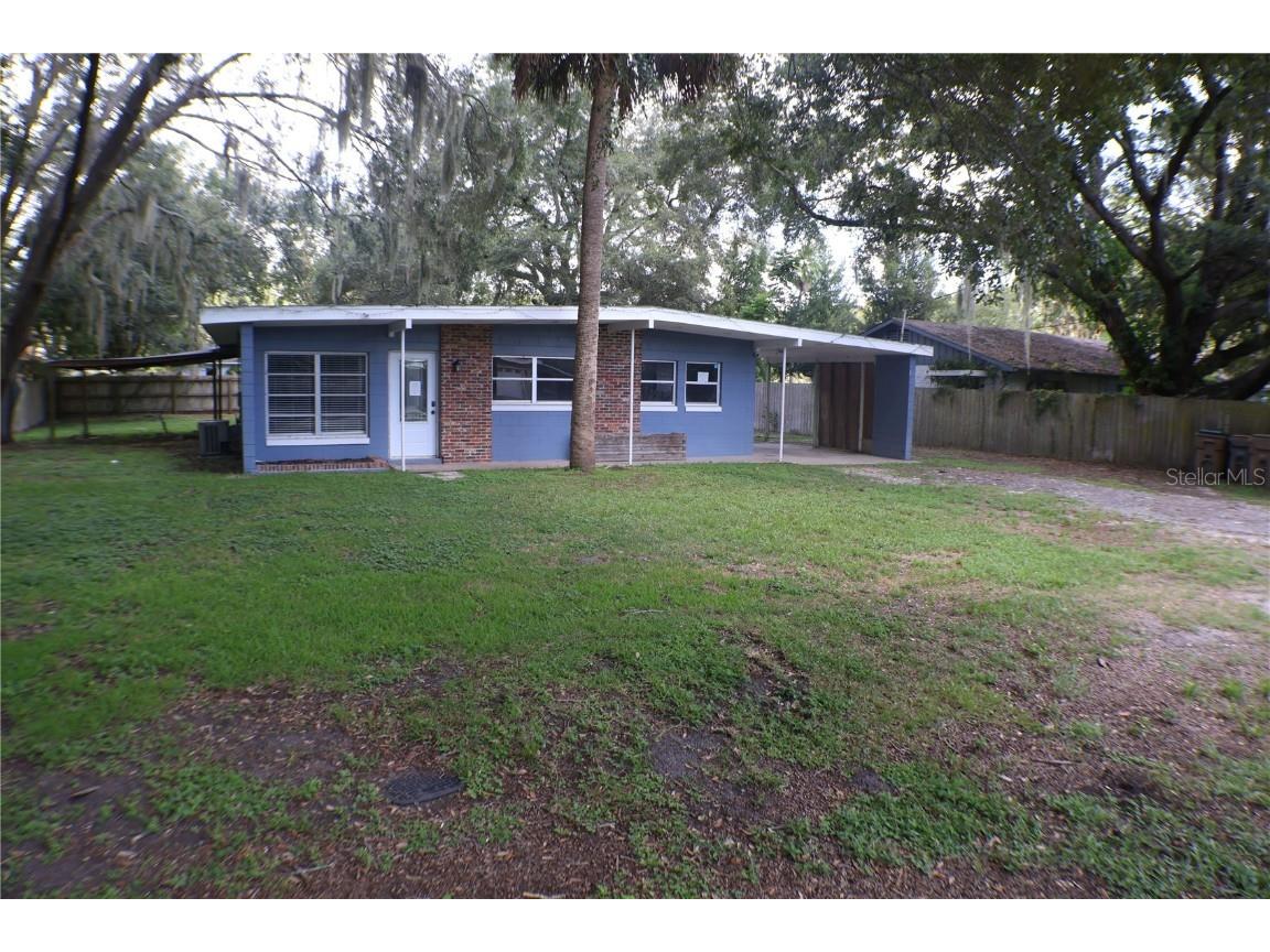 3101 Northwind Drive Eustis FL 32726 A4661389 image1