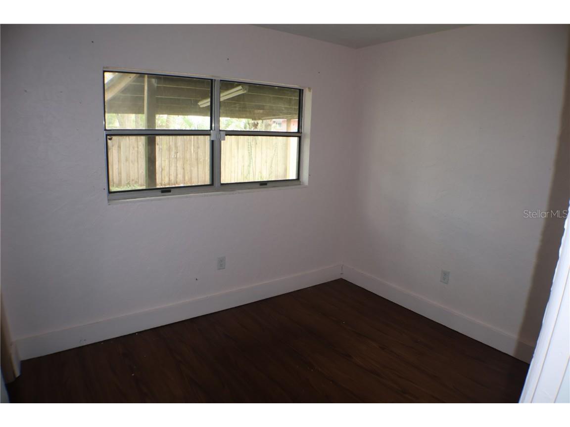 3101 Northwind Drive Eustis FL 32726 A4661389 image10