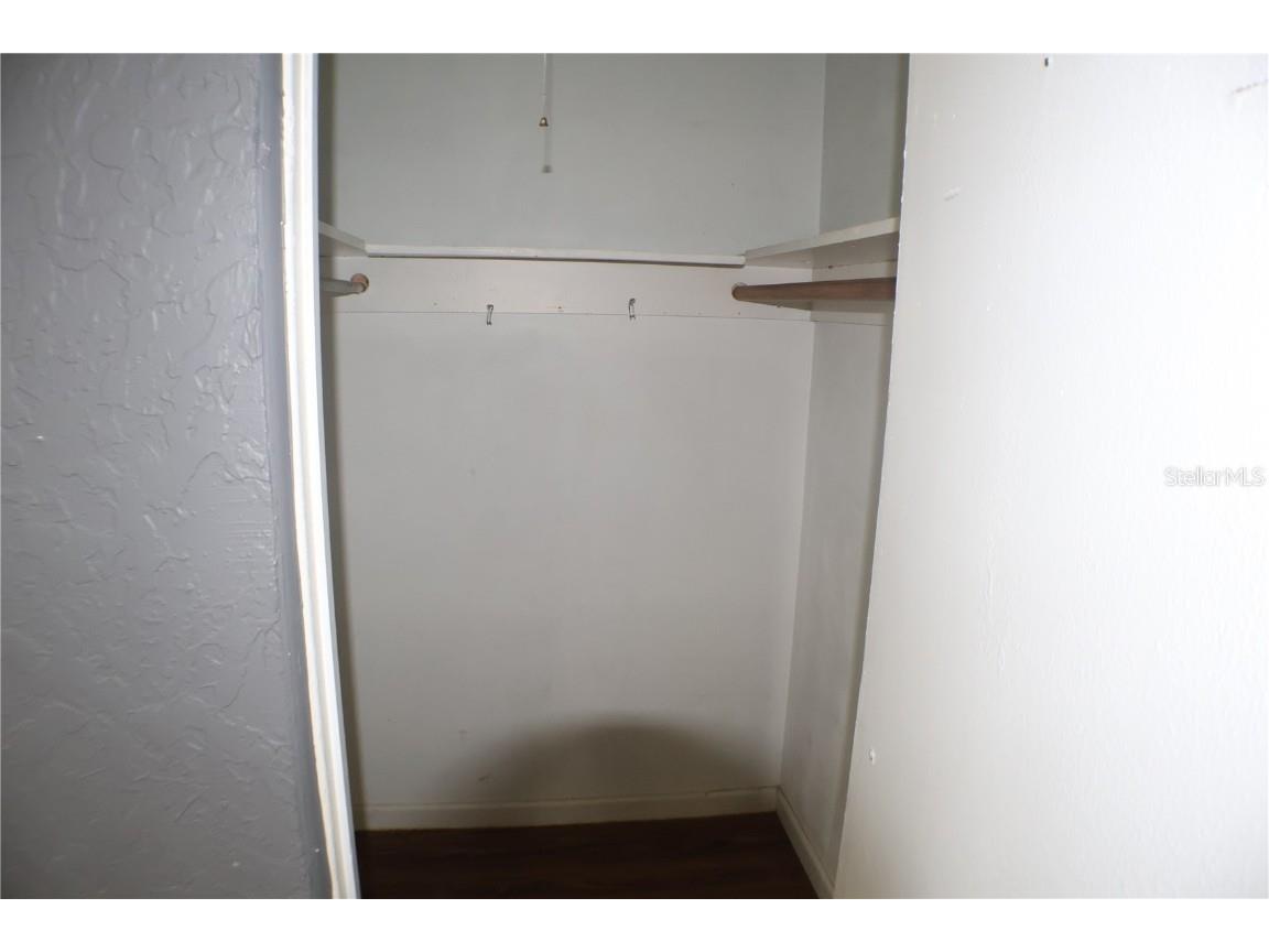 3101 Northwind Drive Eustis FL 32726 A4661389 image11