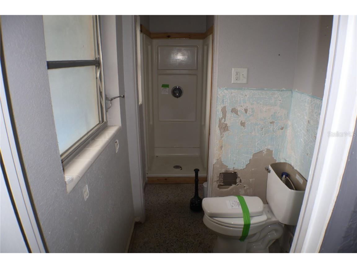 3101 Northwind Drive Eustis FL 32726 A4661389 image12