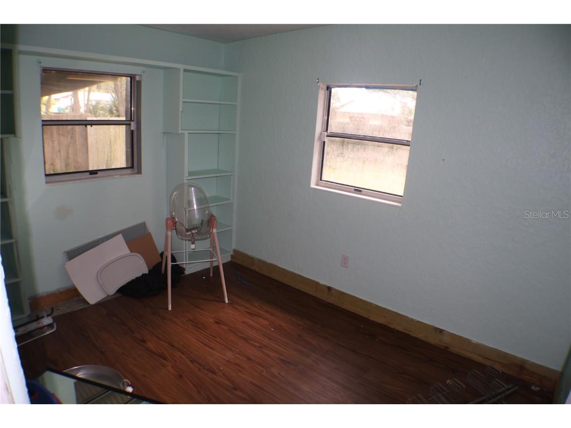 3101 Northwind Drive Eustis FL 32726 A4661389 image13