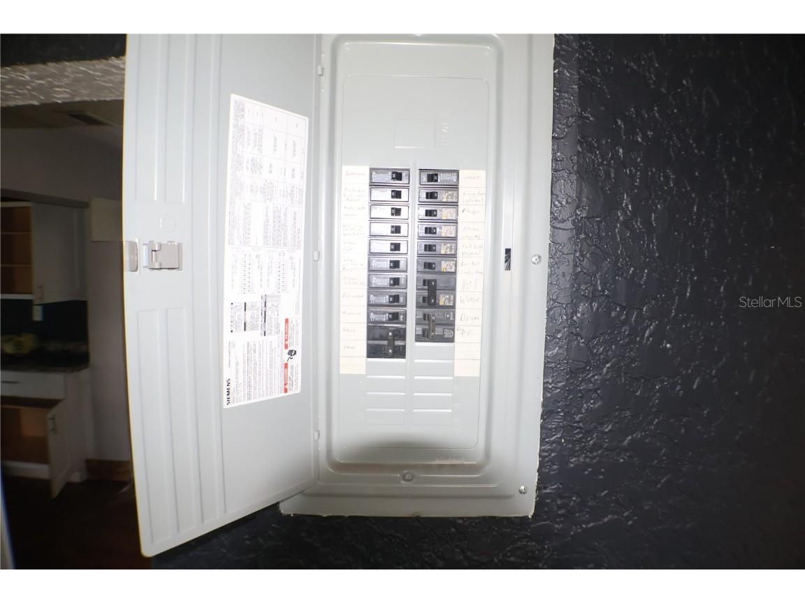 3101 Northwind Drive Eustis FL 32726 A4661389 image14