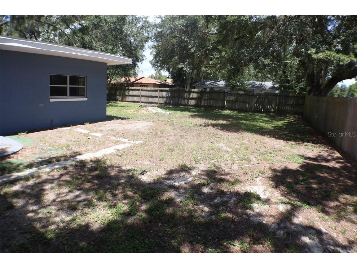 3101 Northwind Drive Eustis FL 32726 A4661389 image15