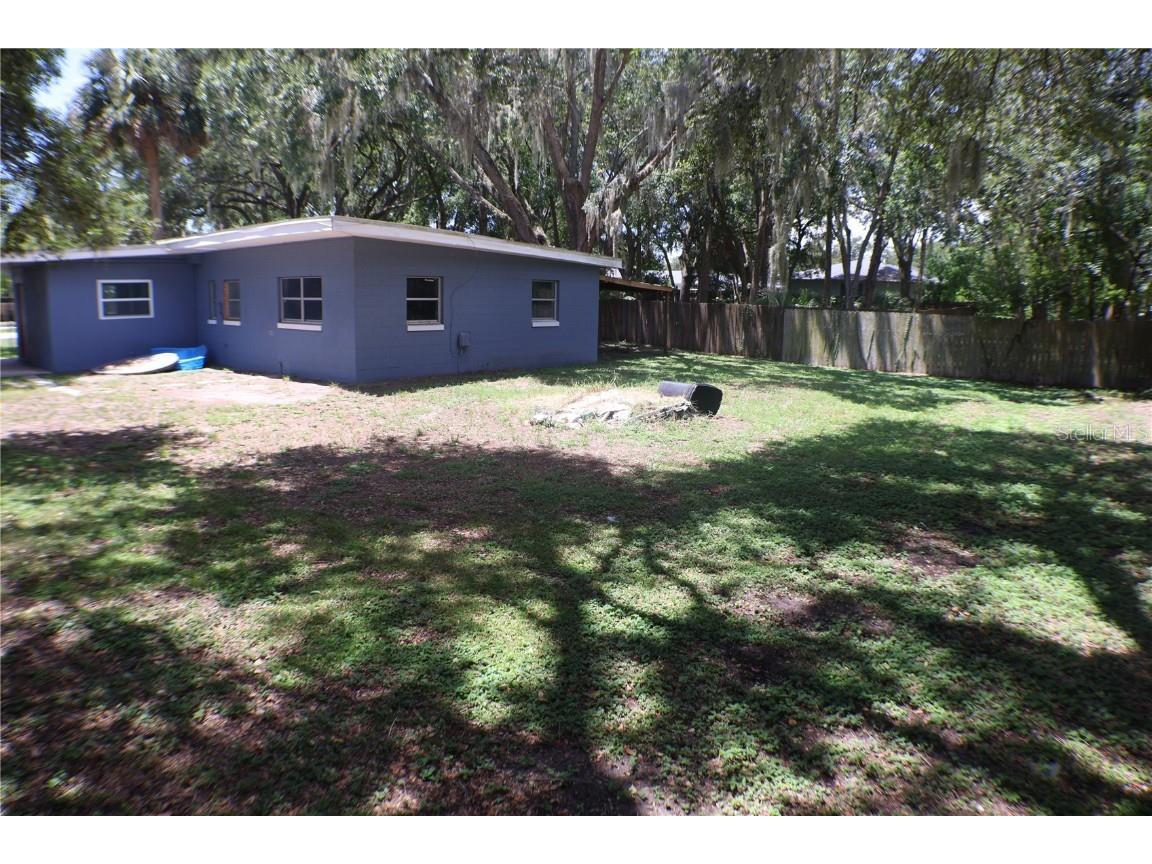 3101 Northwind Drive Eustis FL 32726 A4661389 image16
