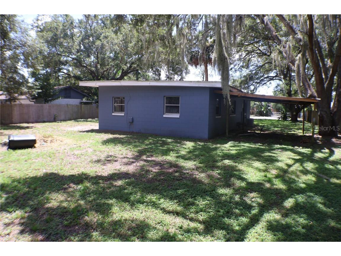 3101 Northwind Drive Eustis FL 32726 A4661389 image17