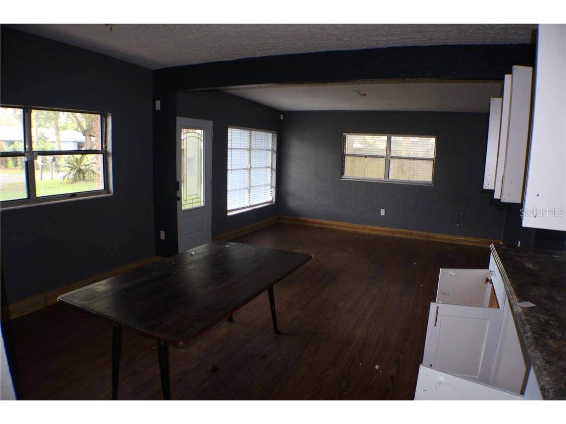 3101 Northwind Drive Eustis FL 32726 A4661389 image2