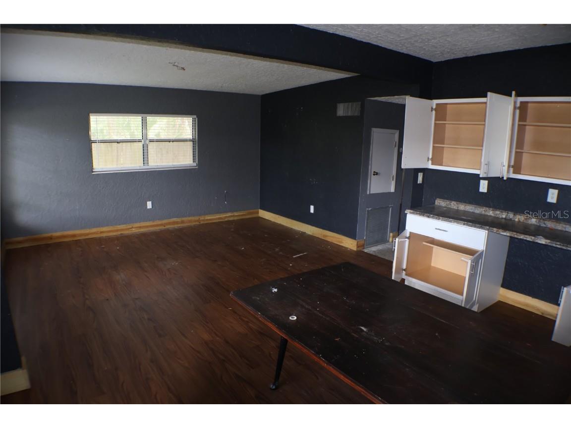 3101 Northwind Drive Eustis FL 32726 A4661389 image3