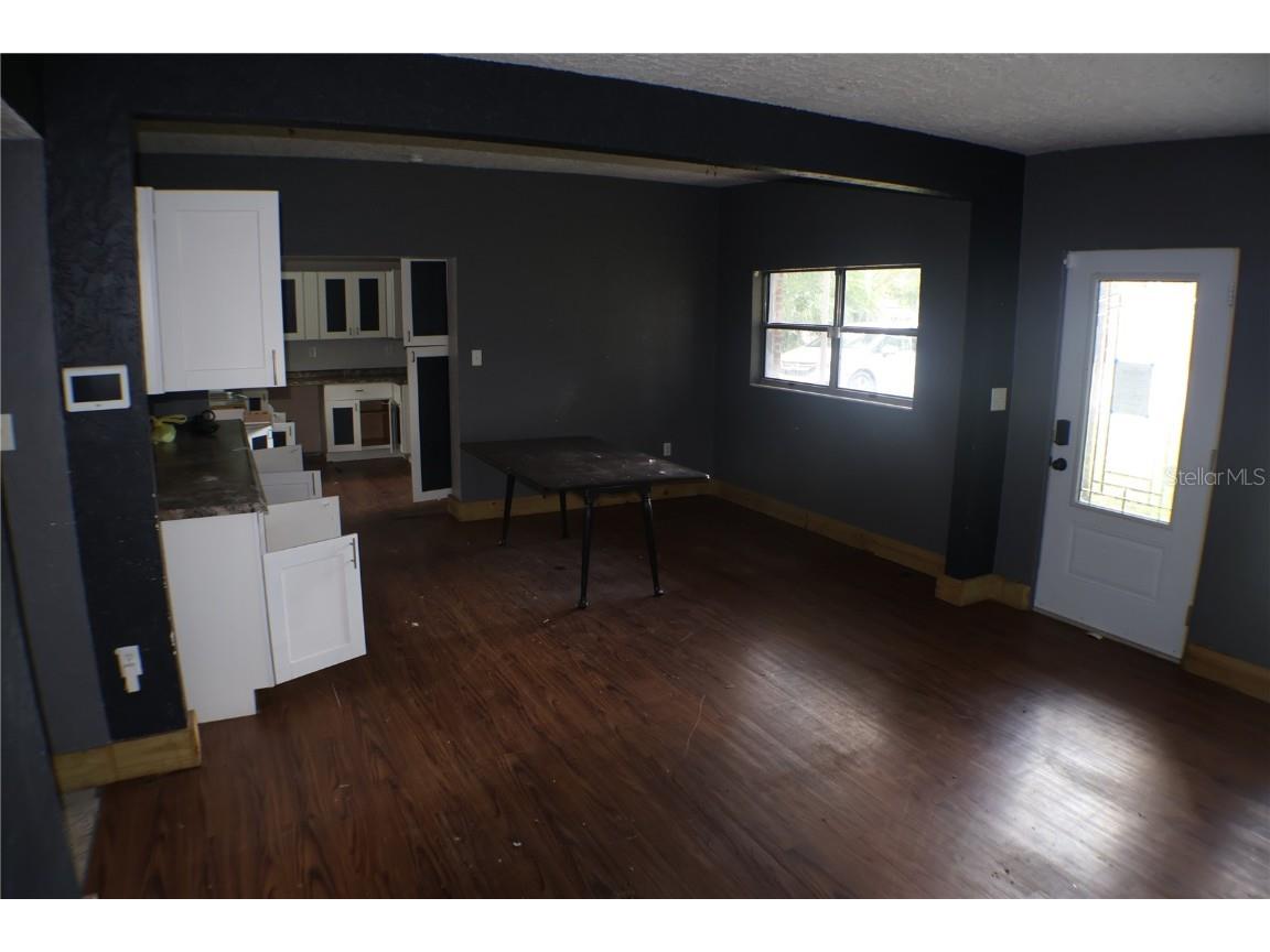 3101 Northwind Drive Eustis FL 32726 A4661389 image4