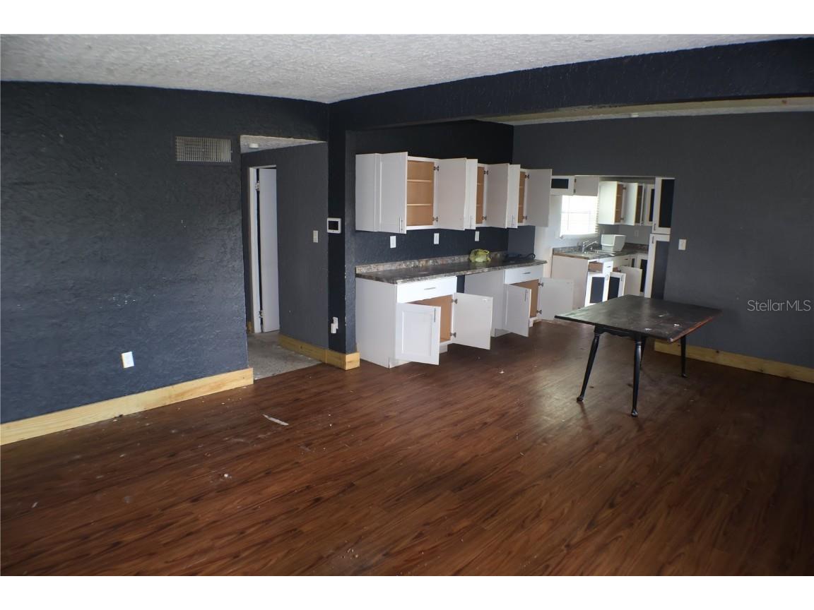 3101 Northwind Drive Eustis FL 32726 A4661389 image5