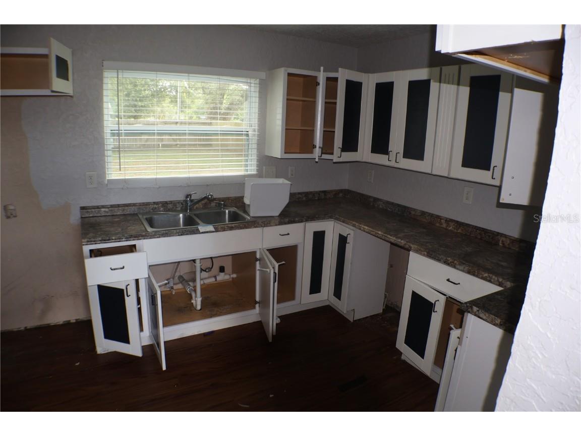 3101 Northwind Drive Eustis FL 32726 A4661389 image6