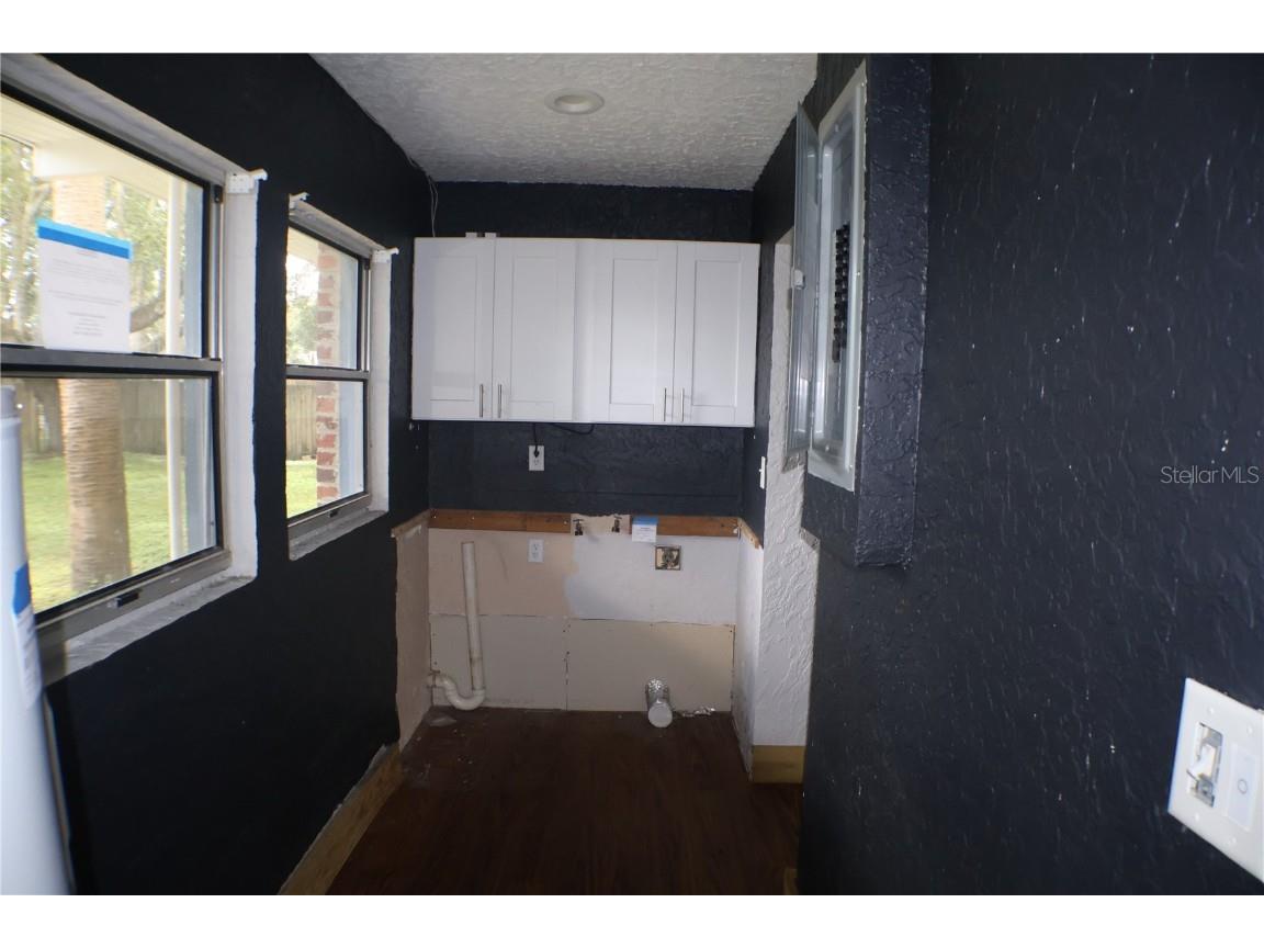 3101 Northwind Drive Eustis FL 32726 A4661389 image7