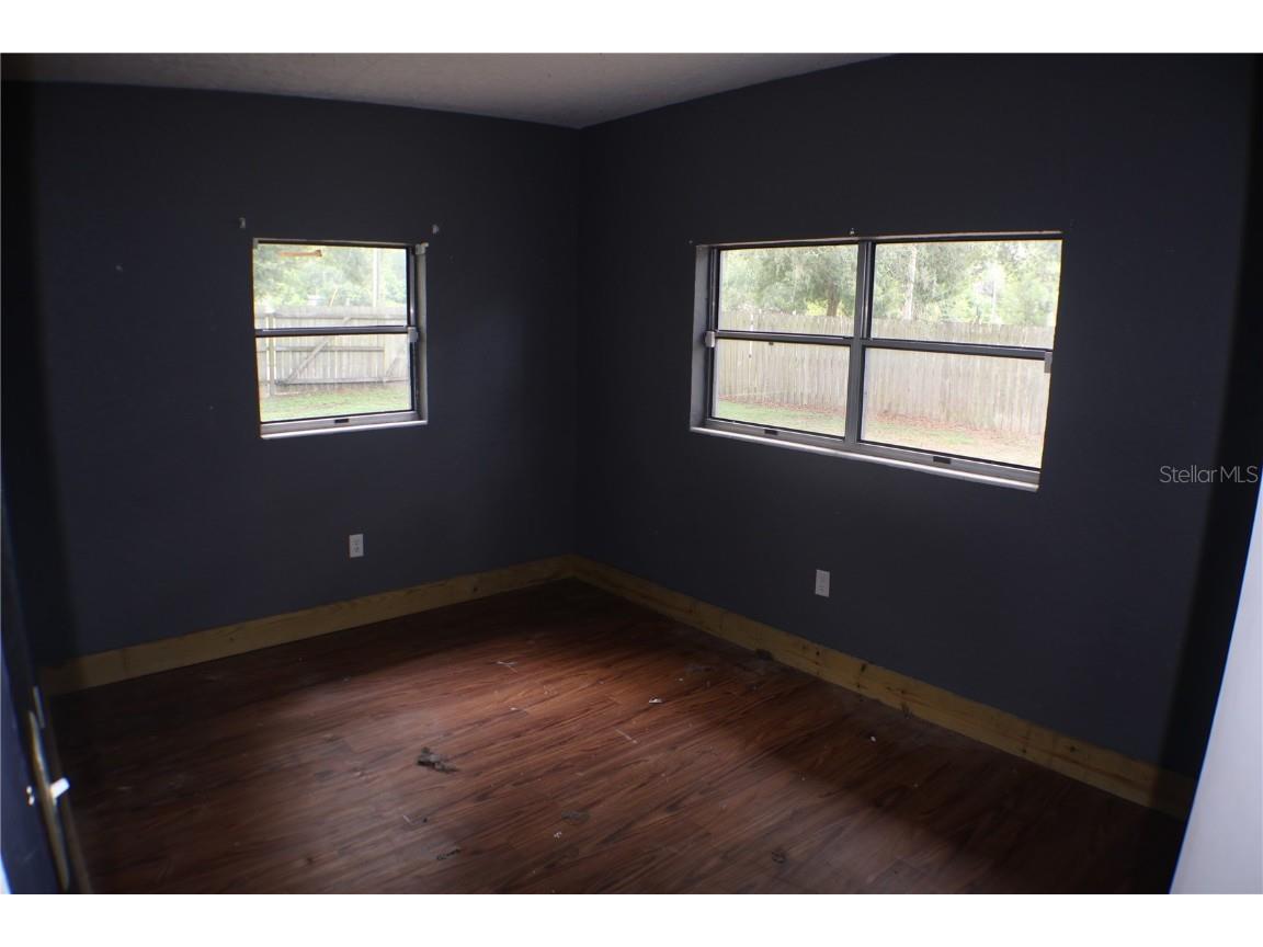 3101 Northwind Drive Eustis FL 32726 A4661389 image8