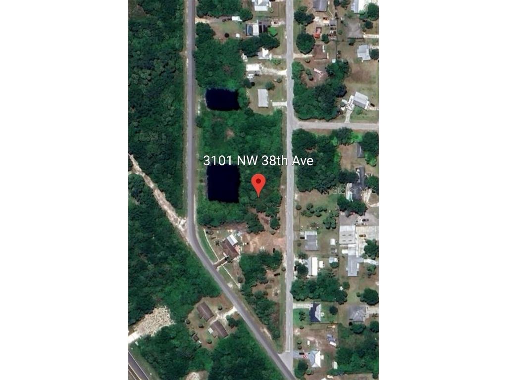 3101 NW 38th Avenue Okeechobee FL 34972 OM684343 image1