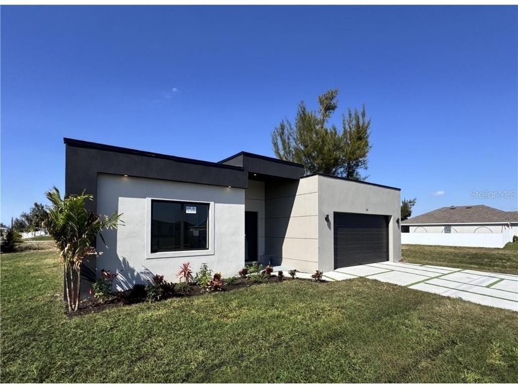 3101 NW 42nd Place Cape Coral FL 33993 O6409107 image1