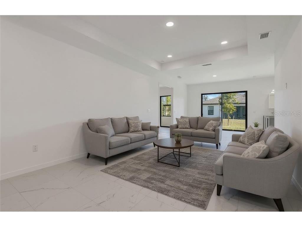 3101 NW 42nd Place Cape Coral FL 33993 O6409107 image11