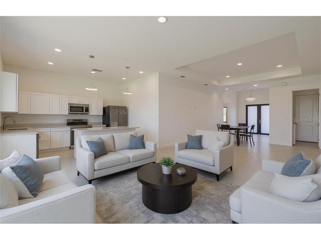 3101 NW 42nd Place Cape Coral FL 33993 O6409107 image13