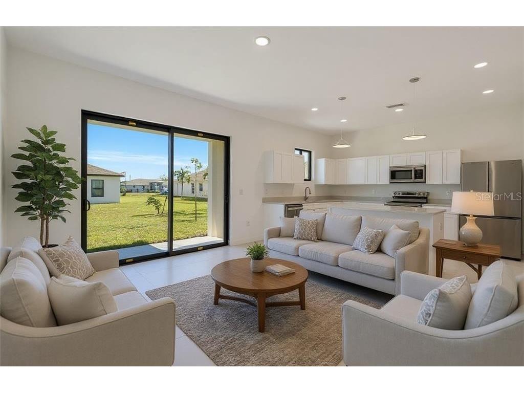3101 NW 42nd Place Cape Coral FL 33993 O6409107 image15