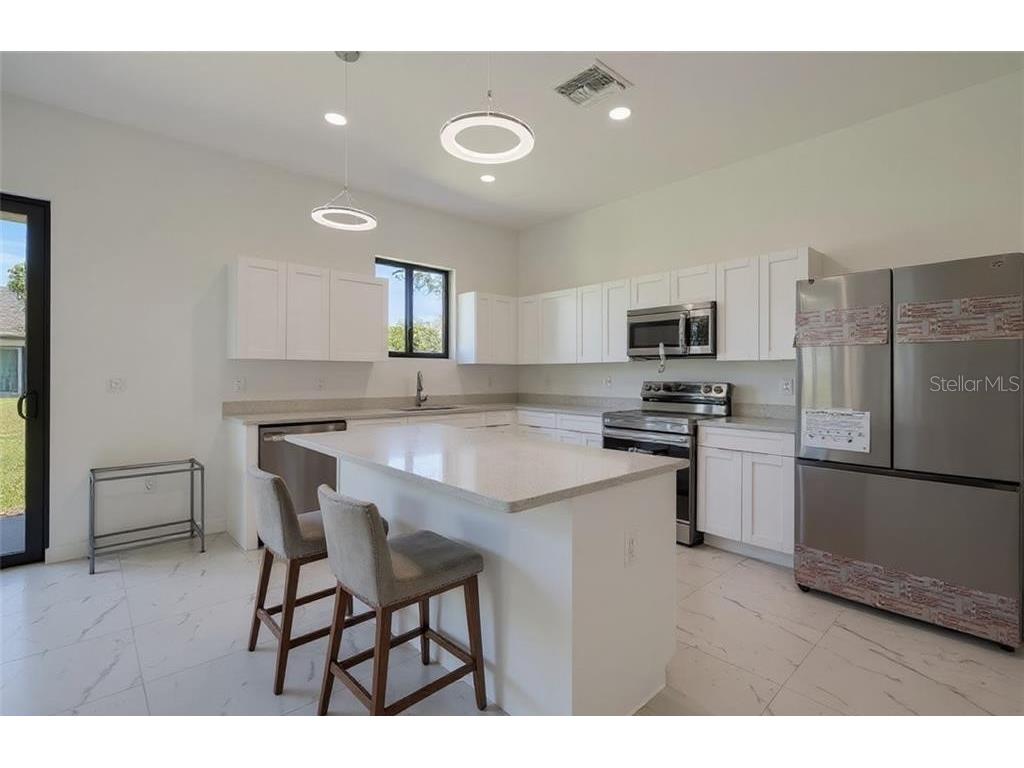 3101 NW 42nd Place Cape Coral FL 33993 O6409107 image17
