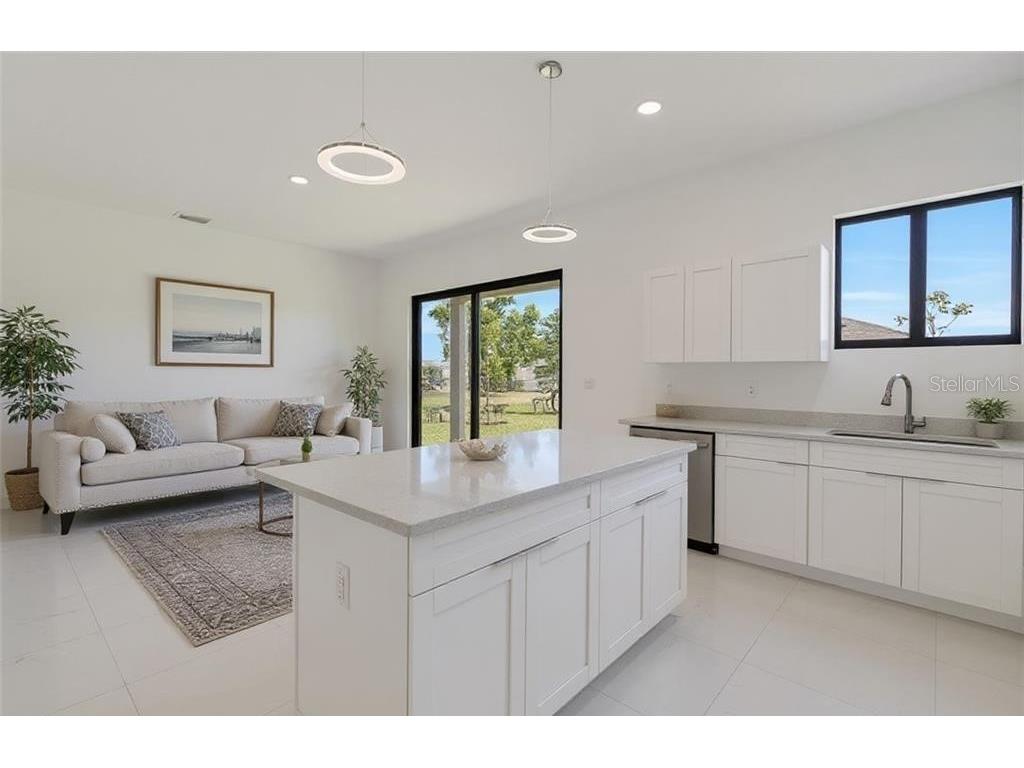 3101 NW 42nd Place Cape Coral FL 33993 O6409107 image19