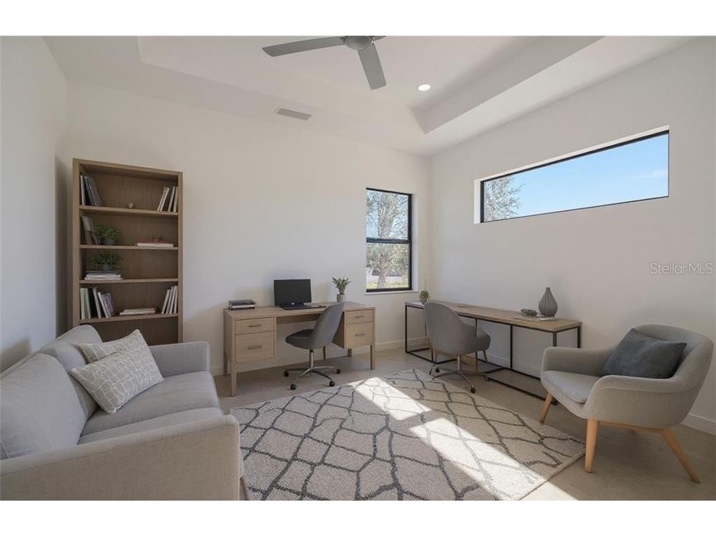 3101 NW 42nd Place Cape Coral FL 33993 O6409107 image23