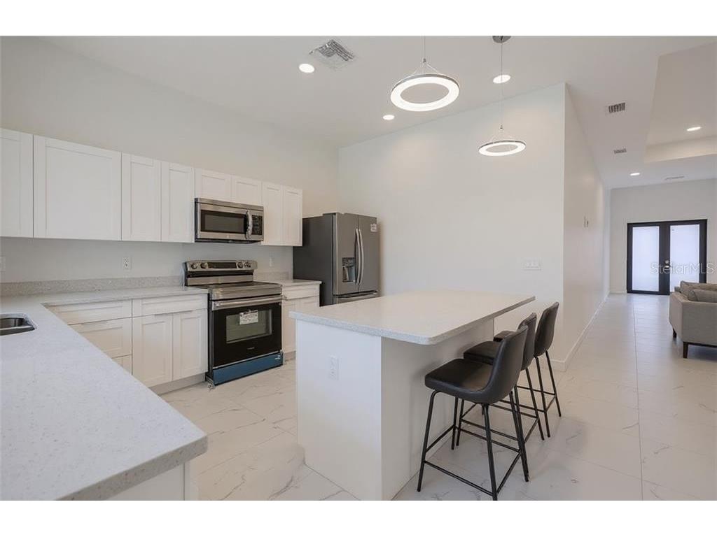 3101 NW 42nd Place Cape Coral FL 33993 O6409107 image3