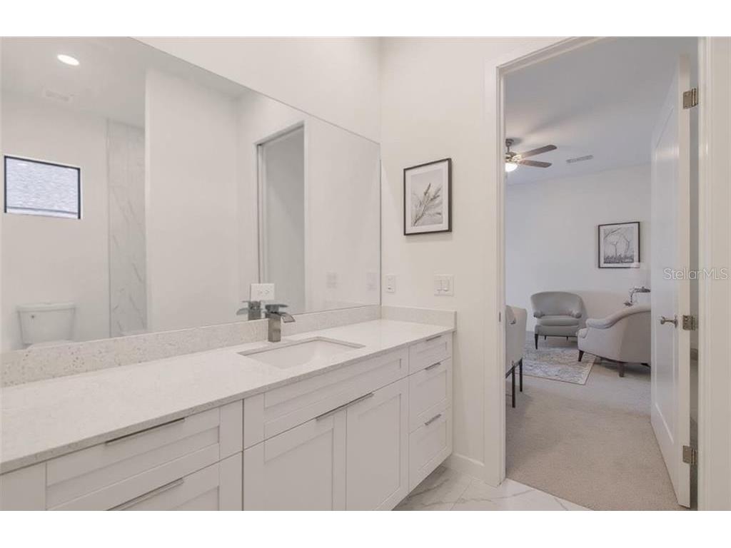 3101 NW 42nd Place Cape Coral FL 33993 O6409107 image30