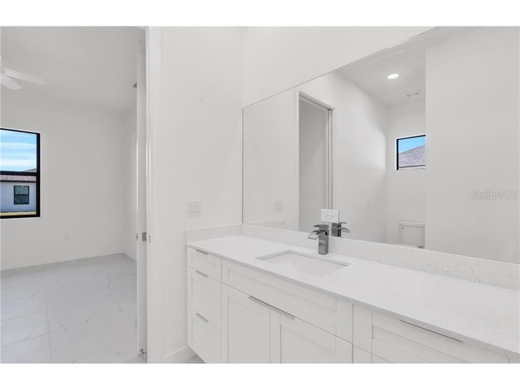 3101 NW 42nd Place Cape Coral FL 33993 O6409107 image32