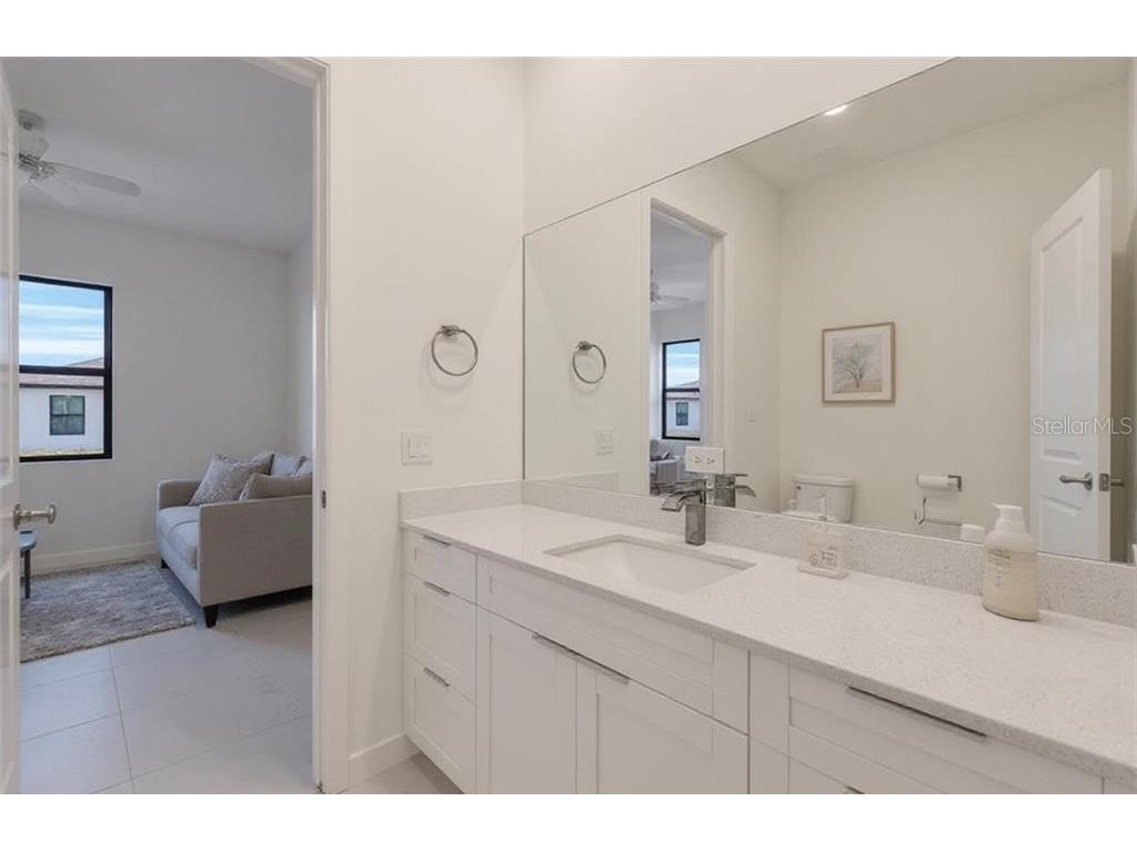 3101 NW 42nd Place Cape Coral FL 33993 O6409107 image33