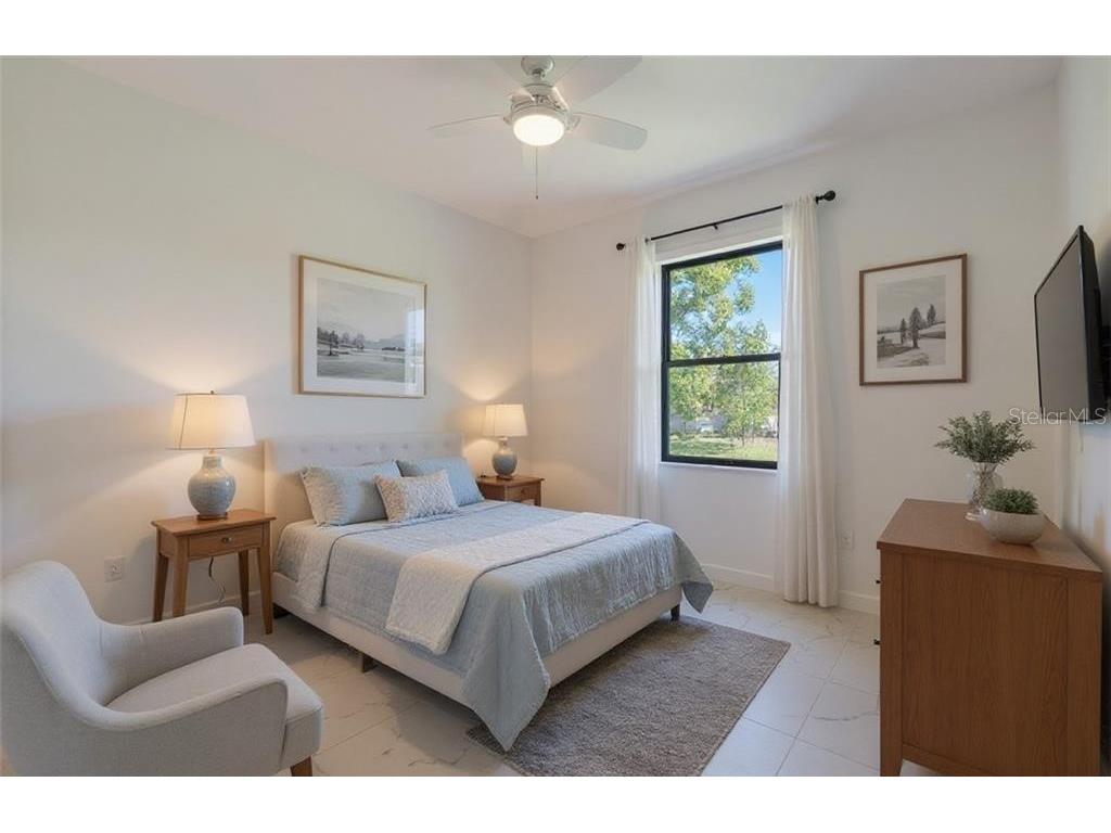 3101 NW 42nd Place Cape Coral FL 33993 O6409107 image35