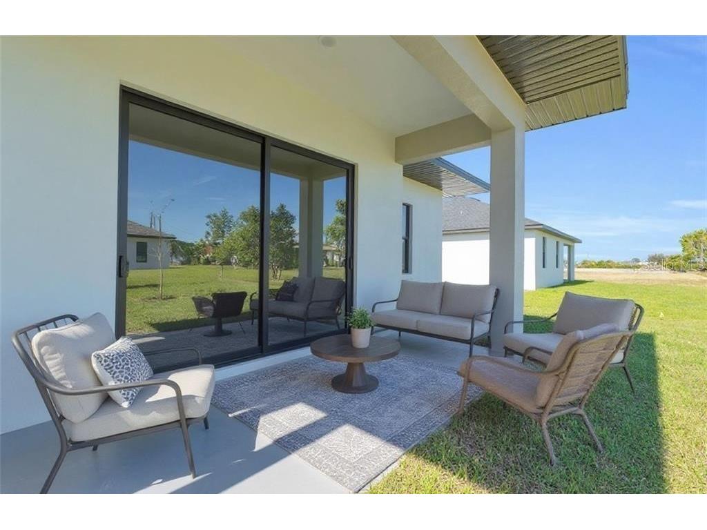 3101 NW 42nd Place Cape Coral FL 33993 O6409107 image44