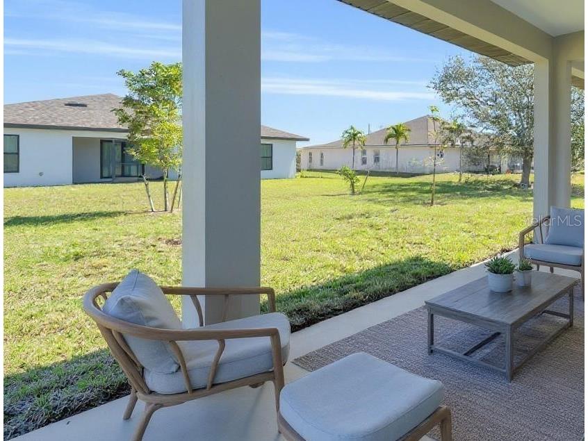 3101 NW 42nd Place Cape Coral FL 33993 O6409107 image46