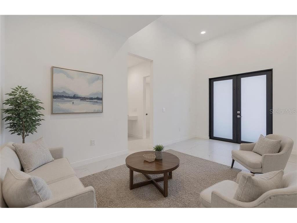 3101 NW 42nd Place Cape Coral FL 33993 O6409107 image5