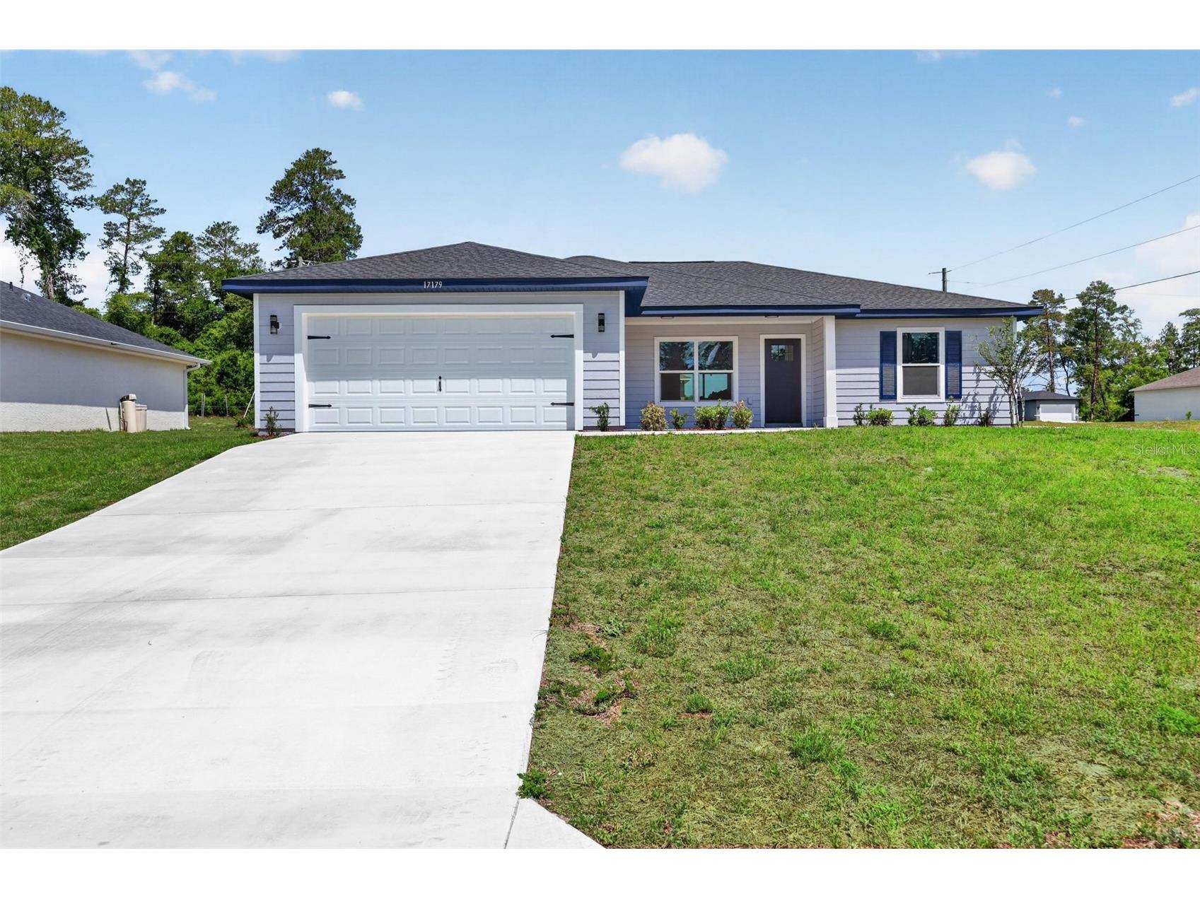 3101 NW Buena Vista Road Dunnellon FL 34431 OM722509 image1