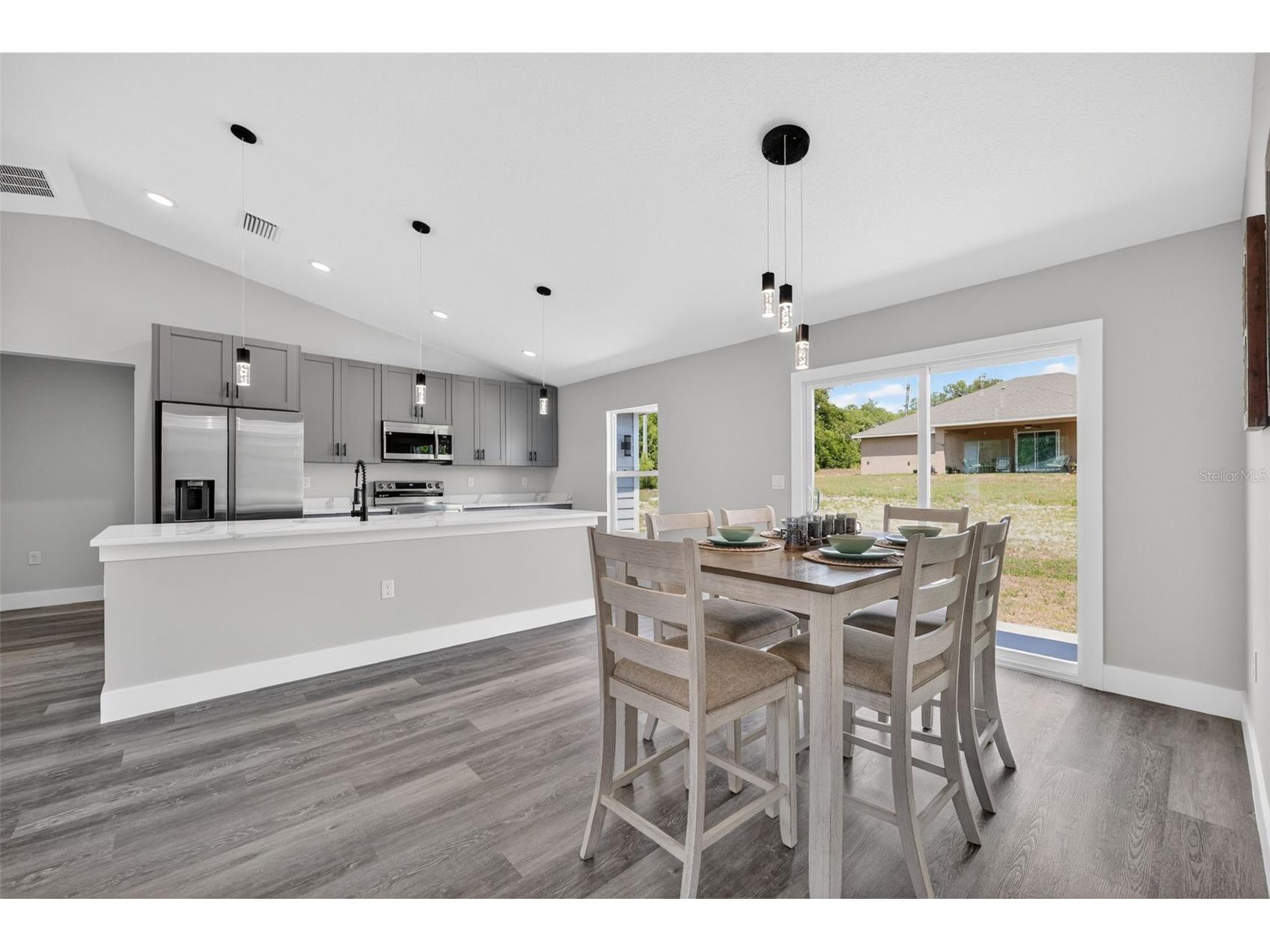 3101 NW Buena Vista Road Dunnellon FL 34431 OM722509 image11