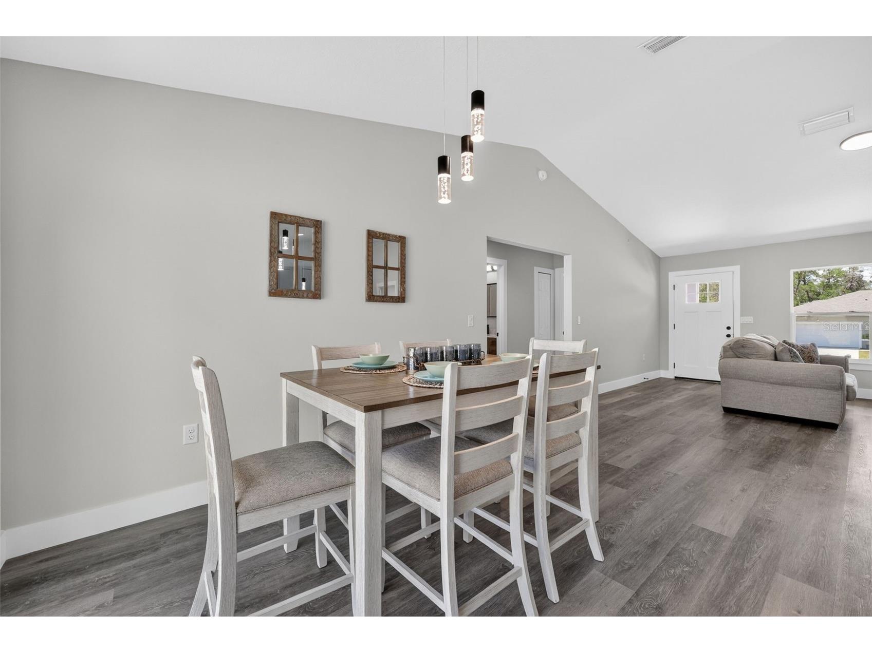 3101 NW Buena Vista Road Dunnellon FL 34431 OM722509 image12