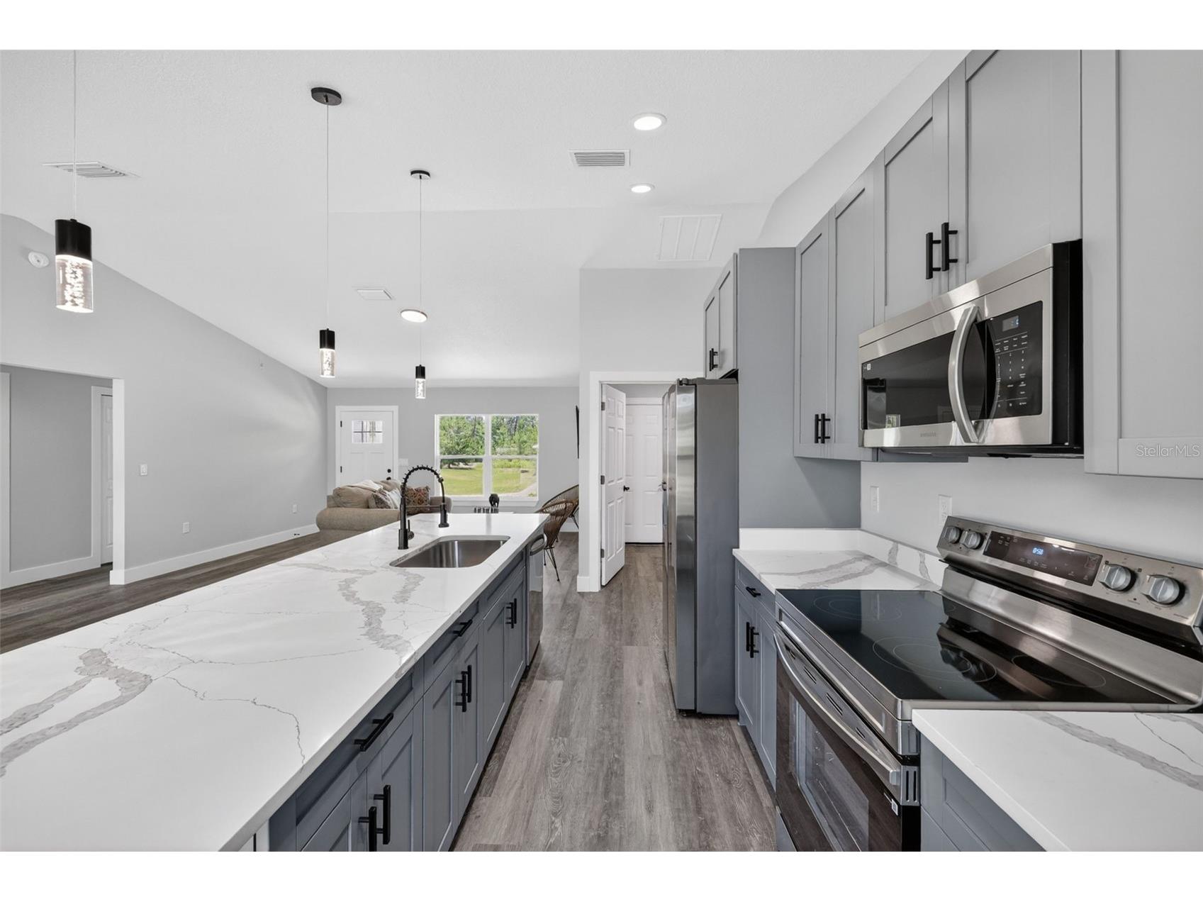3101 NW Buena Vista Road Dunnellon FL 34431 OM722509 image17