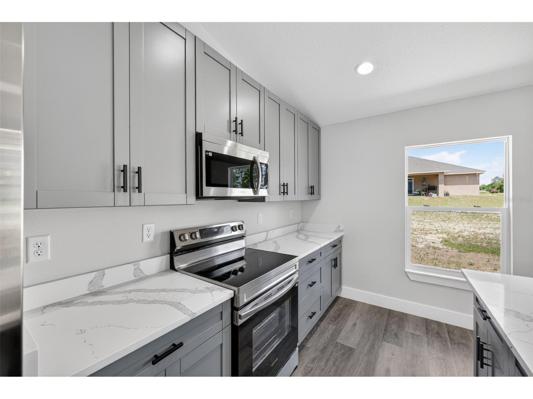 3101 NW Buena Vista Road Dunnellon FL 34431 OM722509 image19