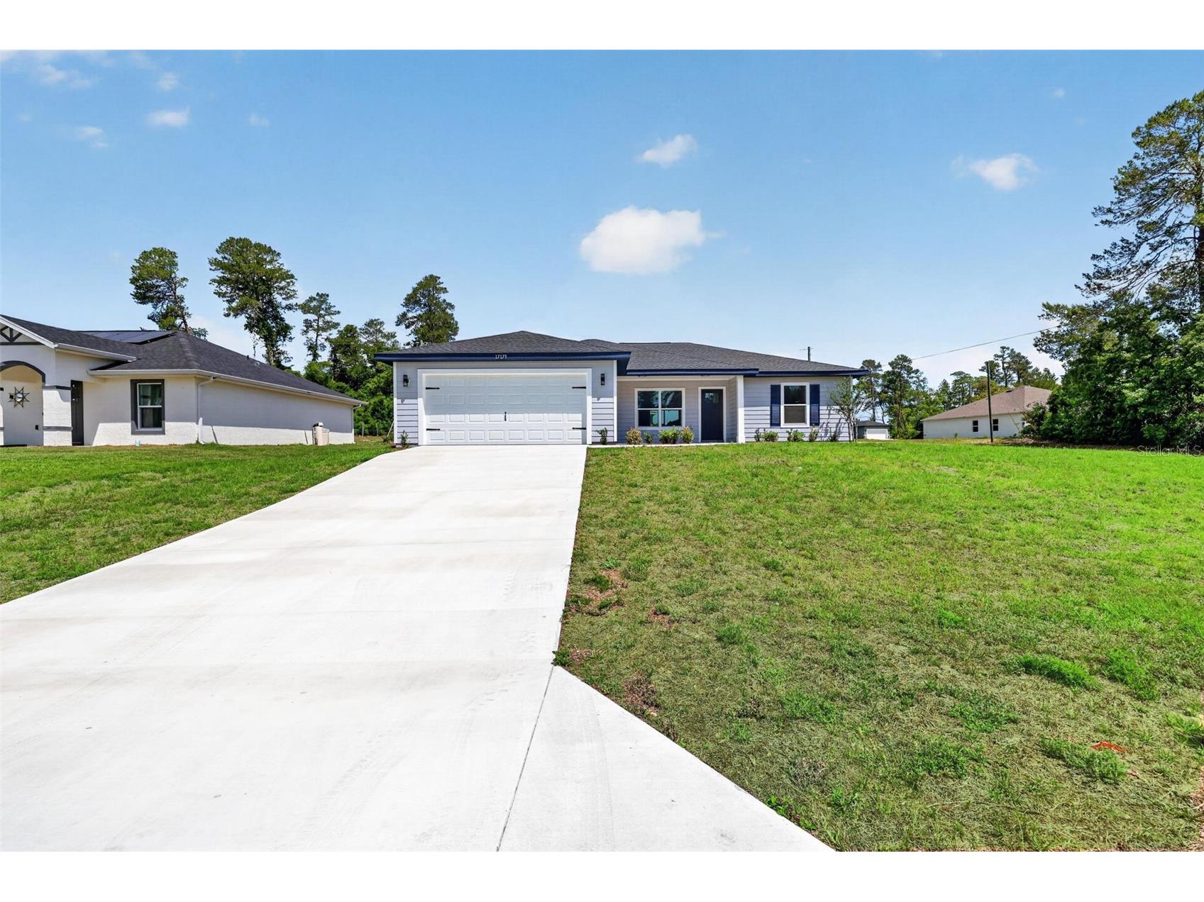 3101 NW Buena Vista Road Dunnellon FL 34431 OM722509 image2