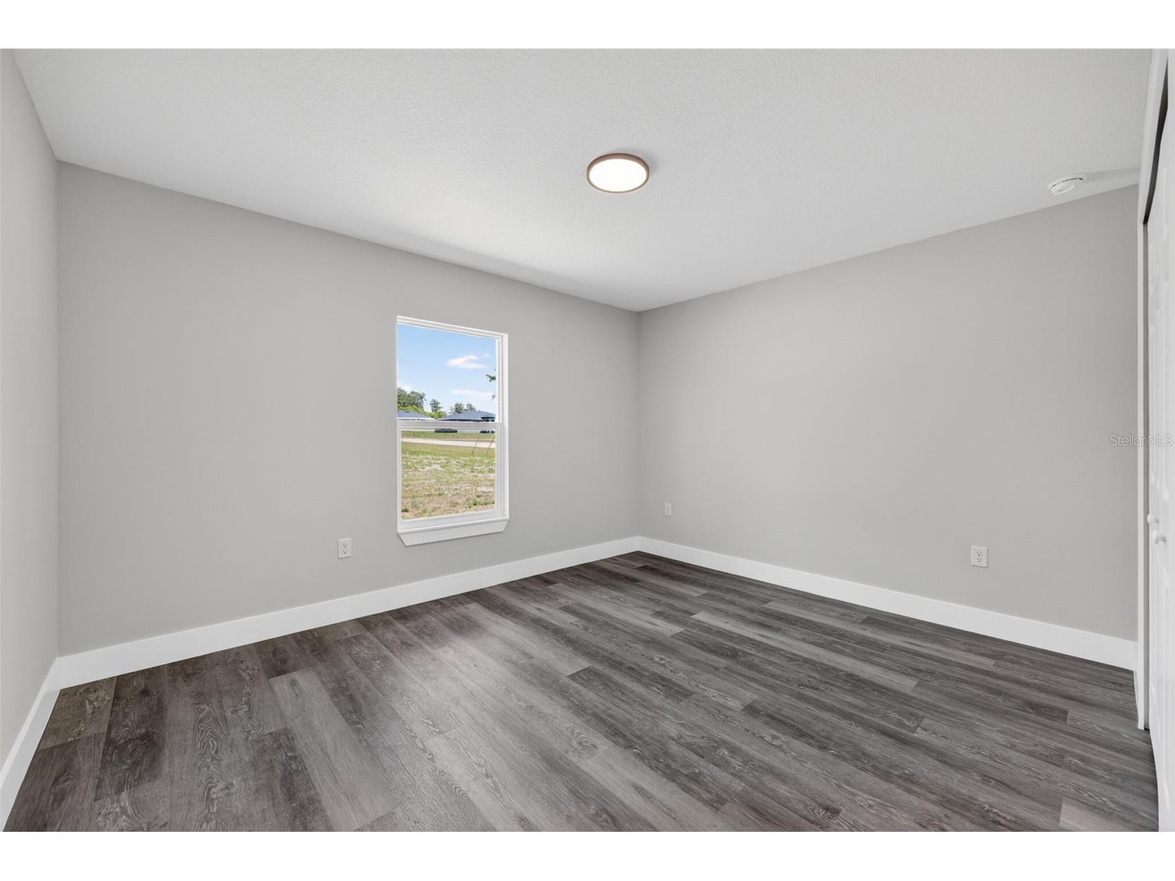 3101 NW Buena Vista Road Dunnellon FL 34431 OM722509 image20
