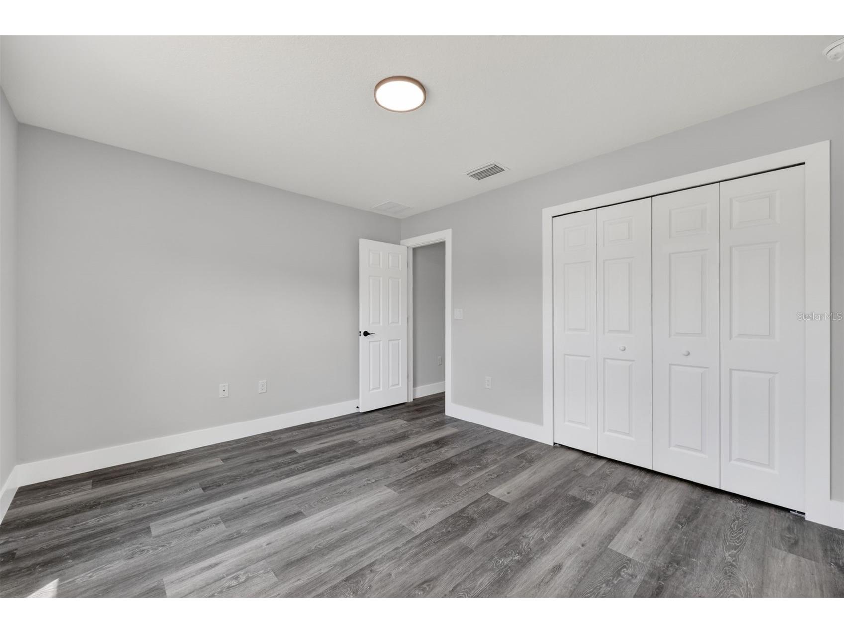 3101 NW Buena Vista Road Dunnellon FL 34431 OM722509 image25